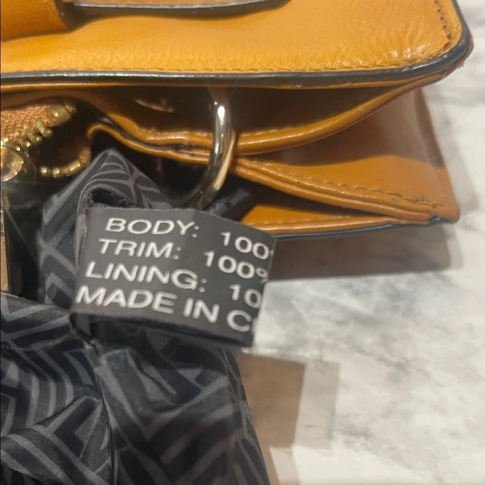 Pour La Victoire Tote bag - Picture 13 of 14